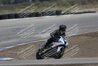 media/Apr-26-2025-Lets Ride (Sat) [[4954f83cdc]]/Group C/Offramp/